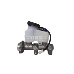 BRAKE MASTER CYLINDER-800 2ND GEN 1986-2015