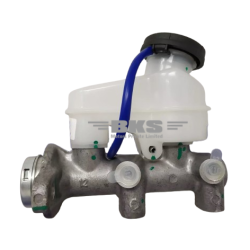 BRAKE MASTER CYLINDER-ALTO 800 1ST GEN 2012-2017/CELERIO 1ST GEN 2015-2018
