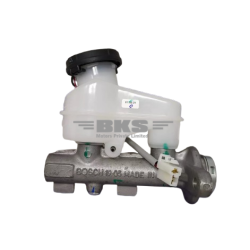 BRAKE MASTER CYLINDER-ALTO 2000-2014/WAGON R 1ST GEN 2003-2010/ZEN ESTILO 1ST GEN 2006-2014