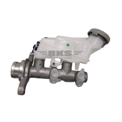 BRAKE MASTER CYLINDER-WAGON R 2ND GEN 2010-2016