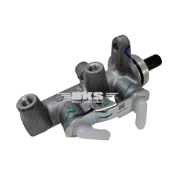 BRAKE MASTER CYLINDER-MAXXIMO 2011-2016/SUPRO 2015-2021