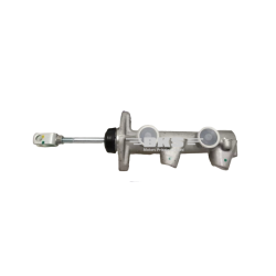 BRAKE MASTER CYLINDER-800 2ND GEN 1986-2015