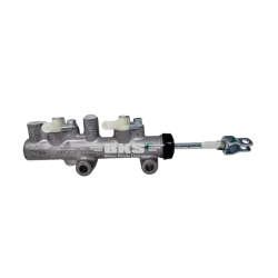 BRAKE MASTER CYLINDER-OMNI 1984-2020