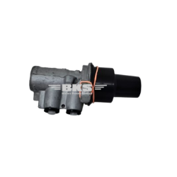 BRAKE MASTER CYLINDER-SWIFT DZIRE 2ND GEN 2012-2016