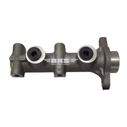 BRAKE MASTER CYLINDER-SCORPIO 1ST GEN 2002-2009