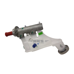 BRAKE MASTER CYLINDER-RITZ 1ST GEN 2009-2018/SWIFT 2007-2010