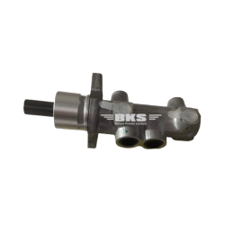 BRAKE MASTER CYLINDER-SUMO 2012-2020
