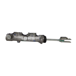 BRAKE MASTER CYLINDER-GYPSY KING 1996-2020