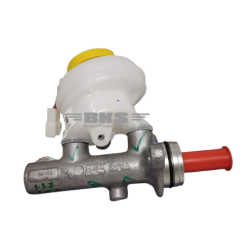 BRAKE MASTER CYLINDER-NANO 2009-2019