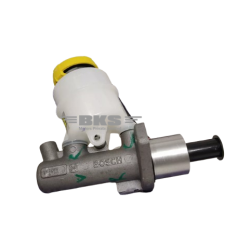 BRAKE MASTER CYLINDER-INDICA 2004-2019
