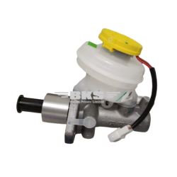 BRAKE MASTER CYLINDER-INDICA 2006-2020/INDIGO 2002-2019