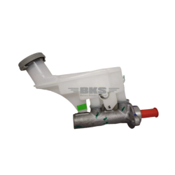 BRAKE MASTER CYLINDER-RITZ 1ST GEN 2009-2018/SWIFT 2005-2012