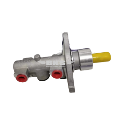 BRAKE MASTER CYLINDER-SANTRO 1998-2015