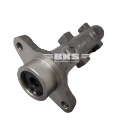 BRAKE MASTER CYLINDER-SCORPIO 1ST GEN 2006-2009