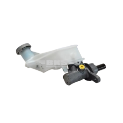 BRAKE MASTER CYLINDER-BALENO 2ND GEN 2015-2021/GLANZA 1ST GEN 2019-2022