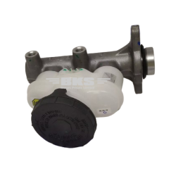 BRAKE MASTER CYLINDER-TAVERA 1ST GEN 2008-2018