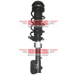 STRUT SETFR RH(NEW SWIFT DIESEL)-SWIFT 2007-2017/SWIFT DZIRE 2ND GEN 2012-2017