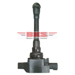 COIL ASSY IGNITION-SUNNY 1.5L 2015-2020 PTL