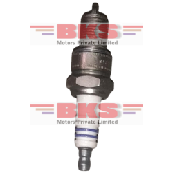 SPARK PLUG-800 1984-2014/ESTEEM 1994-2004/GYPSY 1985-2000/OMNI 1984-2019/ZEN 1ST GEN 1996-2002