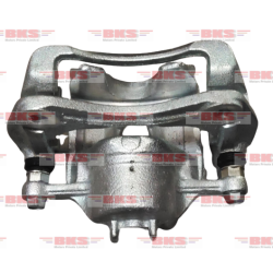 CALIPER KIT-BRAKE,LH-I20 ACTIVE 2015-18 PTL