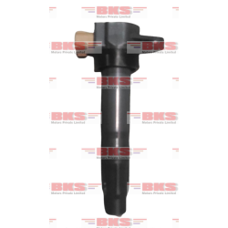 COIL ASSY IGNITION