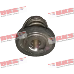 THERMOSTAT CAP WATER88(ZEN EXPORT)