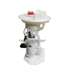 PUMP ASSY,FUEL-S-PRESSO 2019-2022