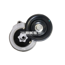 AUTO TENSIONER ASSY-ACCORD 8TH GEN 2007-2014 PTL