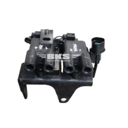 IGNITION COIL-I10 1ST GEN 2007-2014 PTL/SANTRO 1ST GEN 1998-2015 PTL/CNG