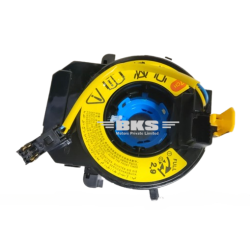 CLOCK SPRING CONTACT ASSY-EON 2011-2019 PTL/I20 1ST GEN 2008-2014 PTL/DSL