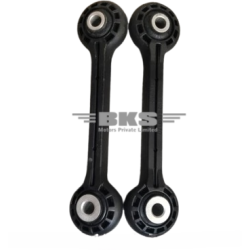 CONNECTING ROD-A4 (8K2, B8) 4TH GEN 2007-NOW PTL/DSL/A5 CABRIOLET 2007-2021 DSL/A6 (4G2, C7) 4TH GEN 2010-NOW PTL/DSL/A7 (C7) 1ST GEN 2011-2016 DSL/A8 (4H) 2011-2021 DSL/Q5 (8R) 1ST GEN 2008-2018 PTL/DSL/Q7 2ND GEN 2017-NOW PTL/Q8 E-TRON 2021-NOW ELECTRIC