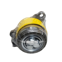 CLUTCH BEARING-ETIOS