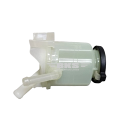 POWER STEERING BOTTLE-INNOVA