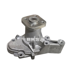 WATER PUMP ASSY-EON 2011-2019 PTL/LPG/GETZ 1ST GEN 2007-2010 PTL/I10 1ST GEN 2007-2014 PTL/SANTRO 3RD GEN 2018-2023 PTL/CNG/SANTRO XING 2ND GEN 2003-2015 PTL
