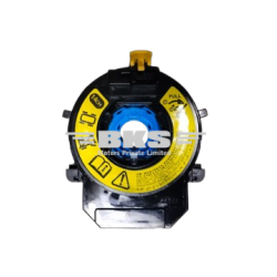 CONTACT ASSY-CLOCK SPRING-GRAND I10 2013-2016/XCENT 2013-2016 PTL/DSL