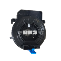 CLOCK SPRING CONTACT ASSY-CRETA 1ST GEN 2015-2018 DSL/I20 2ND GEN 2015-2018 PTL/DSL