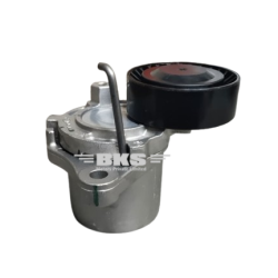 TENSIONER ASSY-ALCAZAR 1ST GEN 2021-2014 DSL/AURA 1ST GEN 2020-2023 DSL/CRETA 1ST GEN 2015-2024 DSL/ELANTRA 6TH GEN 2016-2022 DSL/FLUIDIC ELANTRA 5TH GEN 2015-2016 DSL/GRAND I10 2016-2022 DSL/VENUE 1ST GEN 2019-2022 DSL/VERNA 5TH GEN 2017 DSL/XCENT 2013-2