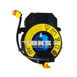 CONTACT ASSY CLOCK SPRING - FLUIDIC ELANTRA 5TH GEN 2012-2016 PTL/DSL/GRAND I10 2013-2019 /PTL/DSL/CNG/XCENT 2013-2020 PTL/DSL