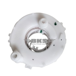 FUEL PUMP FILTER-AURA 1ST GEN 2020-NOW PTL/CNG/EON 2011-2019 PTL/LPG/EXTER 2023-NOW PTL/CNG/GRAND I10 2013-NOW PTL/DSL/CNG/SANTRO 3RD GEN 2018-2023 PTL/DSL/TUCSON 2ND GEN 2013-2016 PTL/VERNA FLUIDIC 4TH GEN 2011-2017 PTL/XCENT 2013-2020 PTL/DSL/CNG
