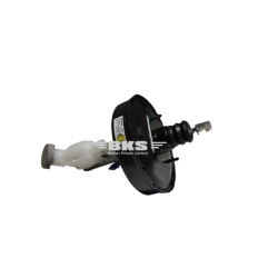 BRAKE MASTER CYLINDER-ALTO 2000-2010/ZEN ESTILO 1ST GEN 2006-2014