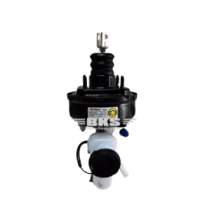 BRAKE MASTER CYLINDER-800 2ND GEN 1997-2006