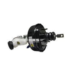 BRAKE MASTER CYLINDER-ALTO 2000-2010/ZEN ESTILO 1ST GEN 2006-2010
