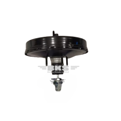BRAKE BOOSTER-RITZ 1ST GEN 2009-2018/SWIFT 2005-2012