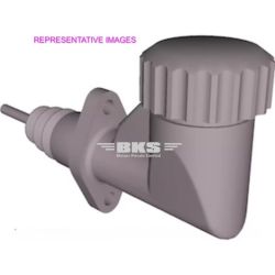 BRAKE MASTER CYLINDER-ALTO 2010-2012