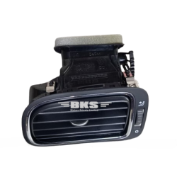 AIR VENT-AMEO 2016-2021 PTL/DSL/POLO 1ST GEN 2009-2023 PTL/DSL/VENTO 2ND GEN 2014-NOW PTL/DSL