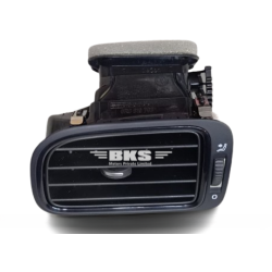 AIR VENT-AMEO 2016-2021 PTL/DSL/POLO 1ST GEN 2009-2020 PTL/DSL/VENTO 2ND GEN 2014-2020 PTL/DSL