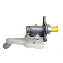 MASTER CYLINDER-SUNNY/MICRA