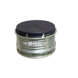 ALTERNATOR PULLY-I20/VERNA