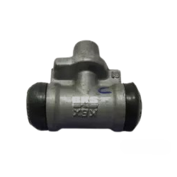 WHEEL CYLINDER ASSY-ALTO 800 2012-NOW
