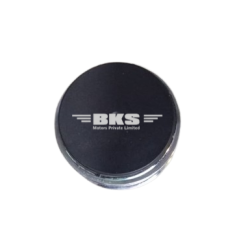 ALTERNATOR PULLY-ETIOS